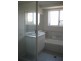 Forest Lake QLD 4078