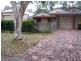 68 Clarendon Cct, Forest Lake QLD 4078