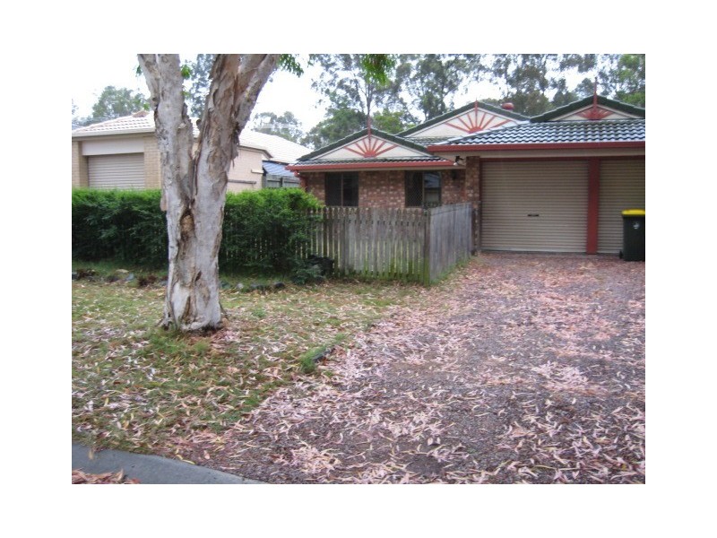 68 Clarendon Cct, Forest Lake QLD 4078