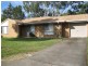 Forest Lake QLD 4078