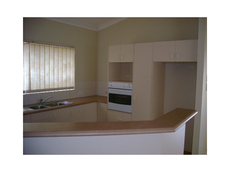 Forest Lake QLD 4078