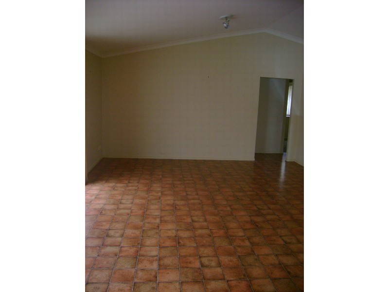 Forest Lake QLD 4078