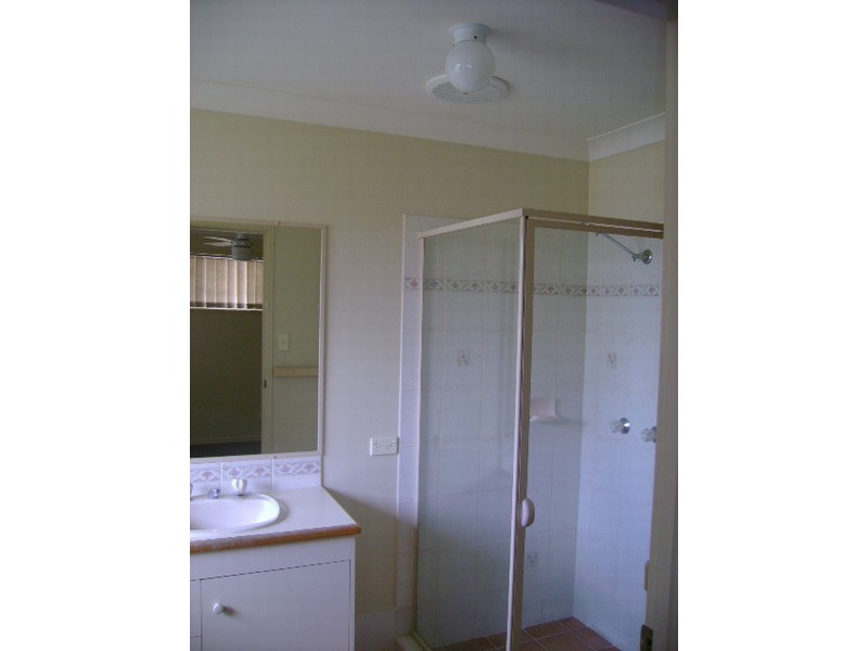 Forest Lake QLD 4078