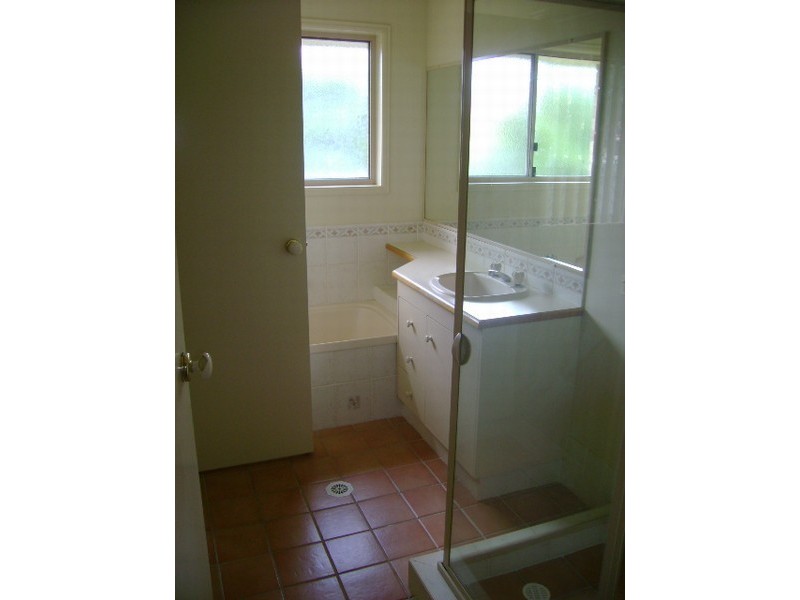 Forest Lake QLD 4078