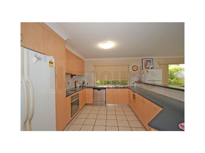 Forest Lake QLD 4078