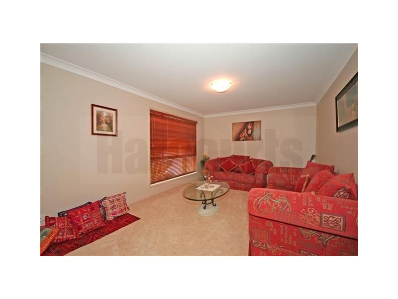 Forest Lake QLD 4078