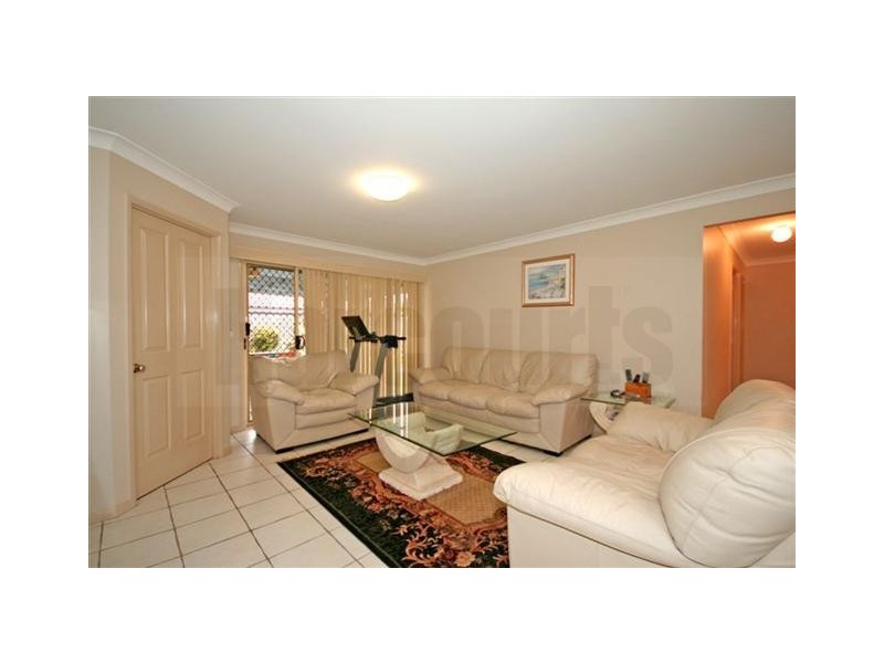 Forest Lake QLD 4078