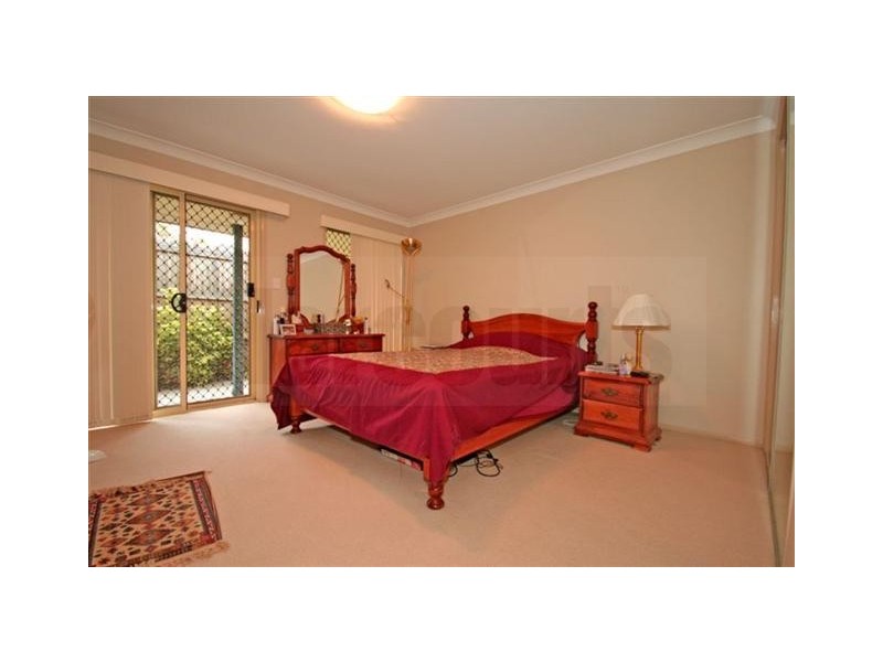 Forest Lake QLD 4078