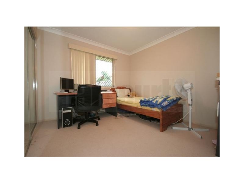 Forest Lake QLD 4078