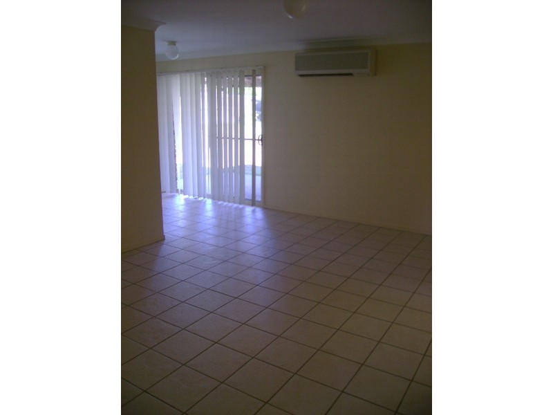 Forest Lake QLD 4078