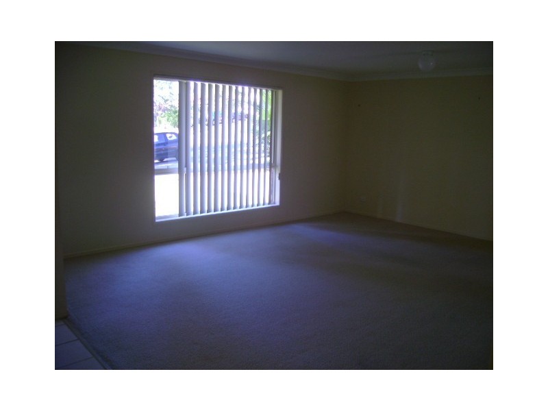 Forest Lake QLD 4078