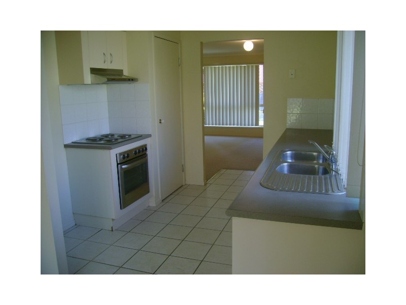 Forest Lake QLD 4078