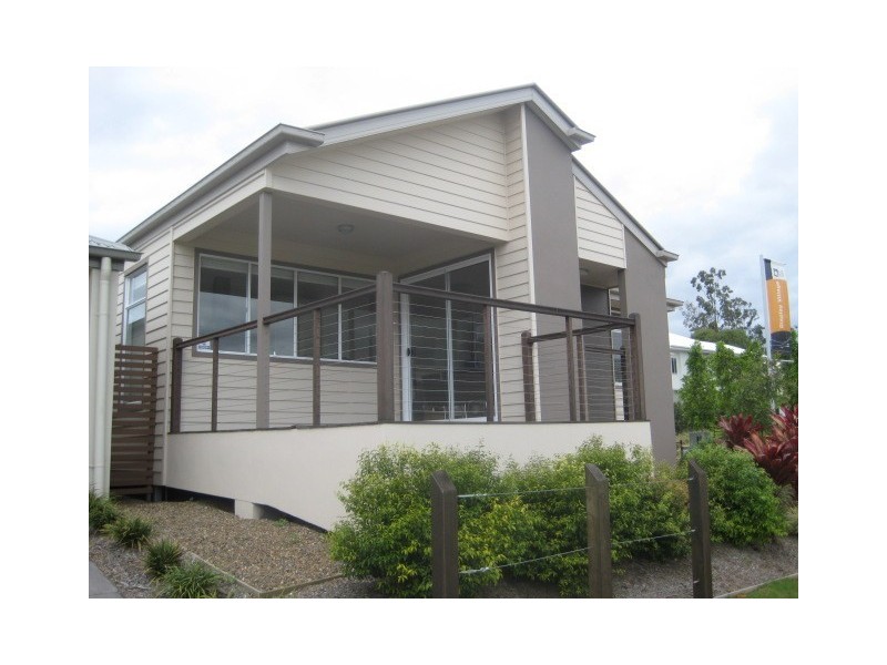 Springfield Lakes QLD 4300