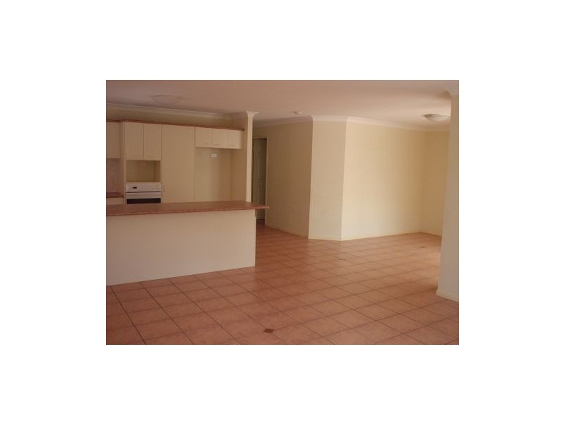 Forest Lake QLD 4078