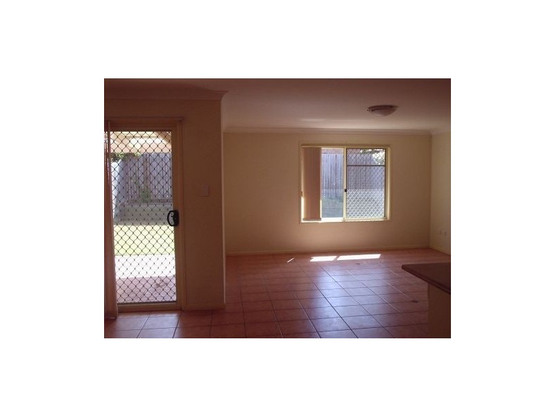 Forest Lake QLD 4078