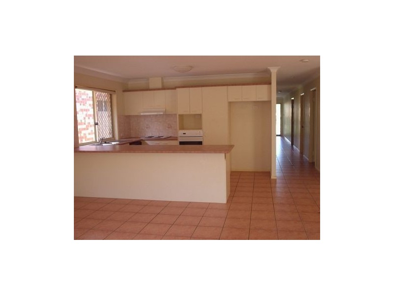 Forest Lake QLD 4078