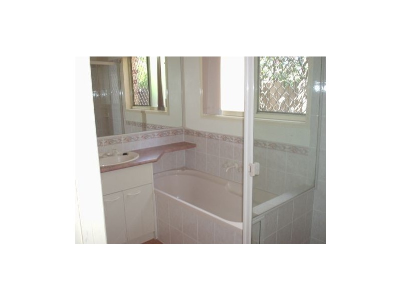 Forest Lake QLD 4078