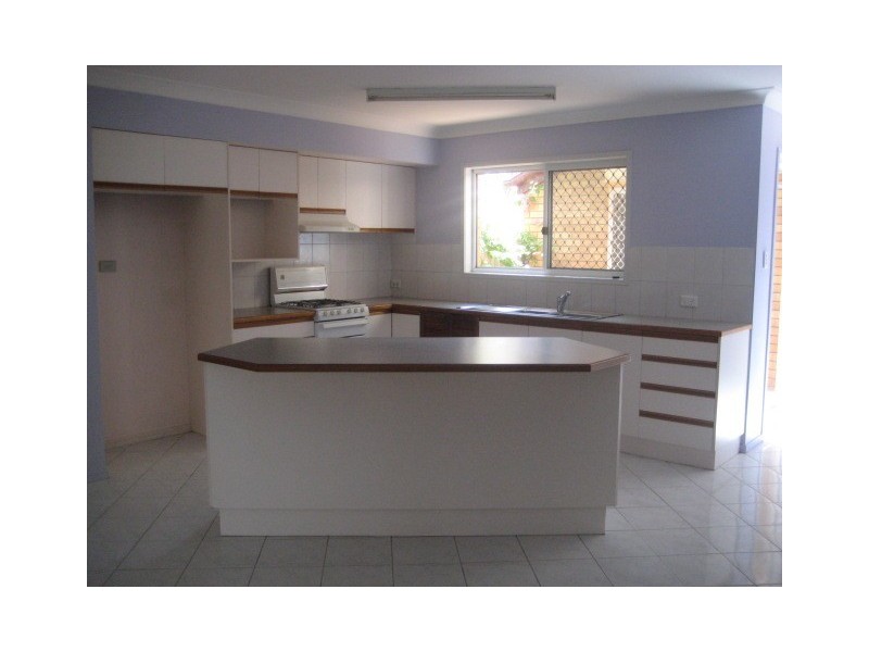 Forest Lake QLD 4078