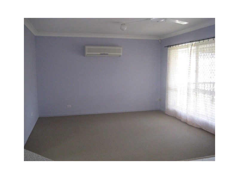 Forest Lake QLD 4078