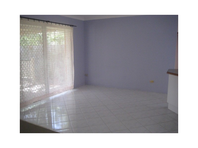 Forest Lake QLD 4078