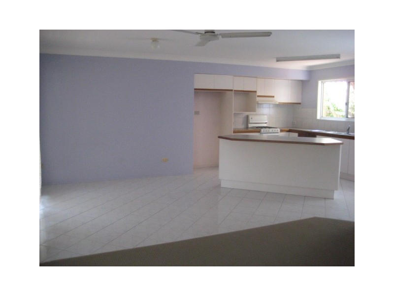 Forest Lake QLD 4078