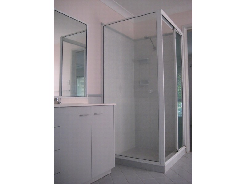 Forest Lake QLD 4078