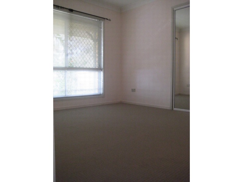 Forest Lake QLD 4078