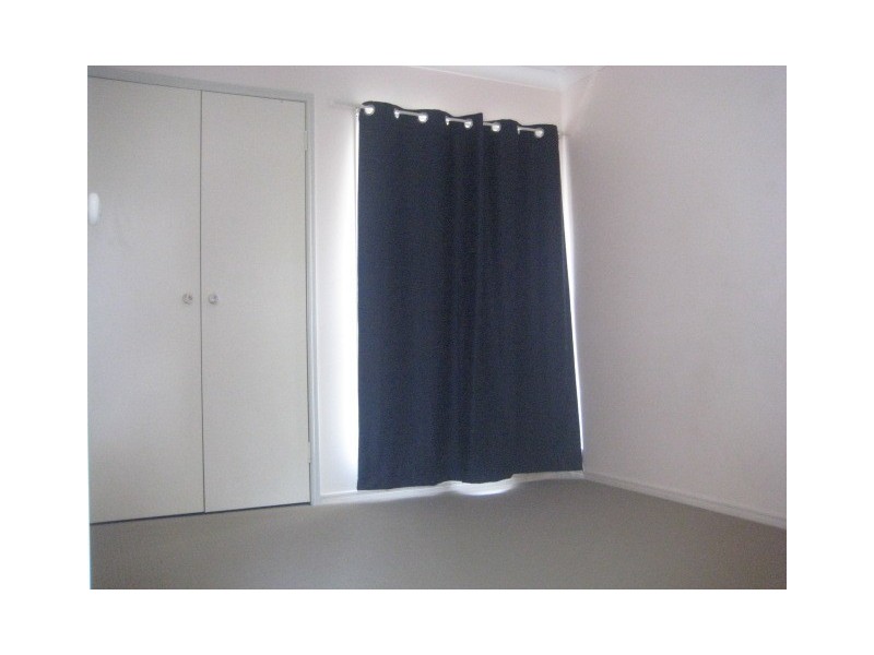 Forest Lake QLD 4078