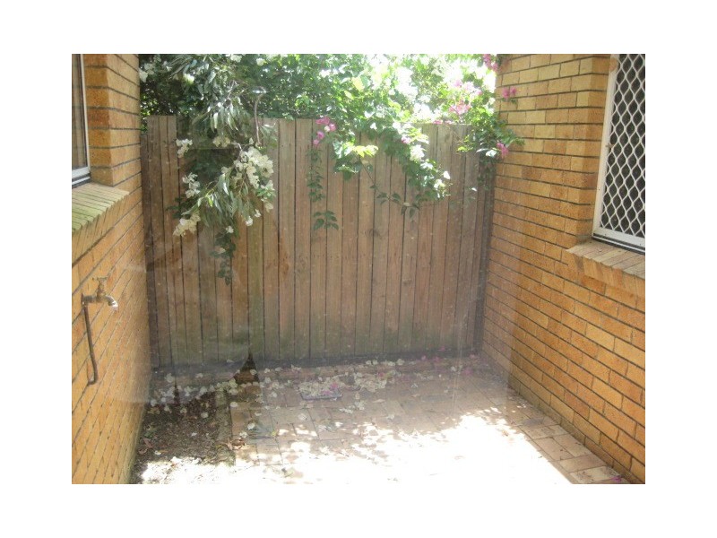 Forest Lake QLD 4078