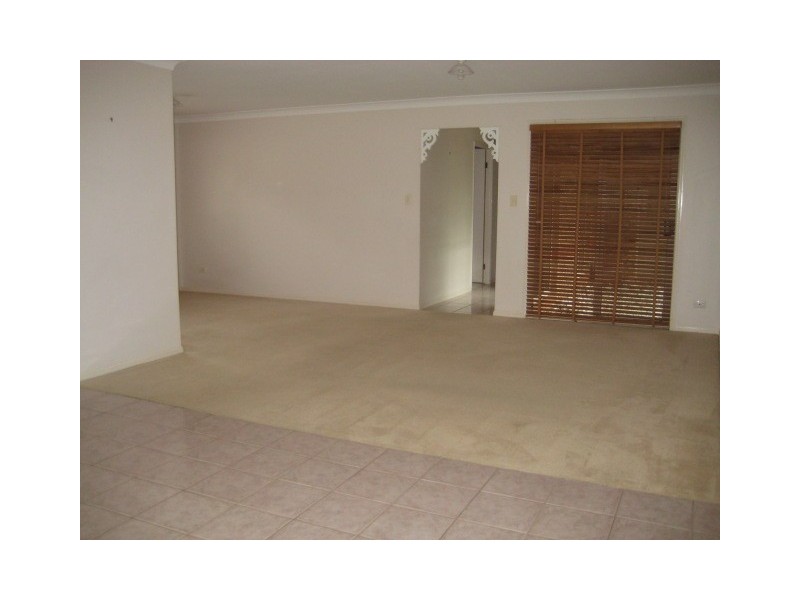 Forest Lake QLD 4078