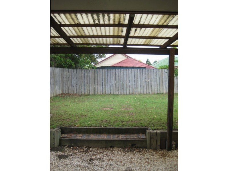 Forest Lake QLD 4078