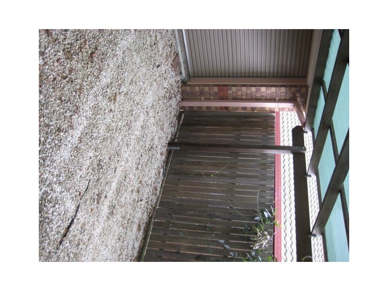 Forest Lake QLD 4078