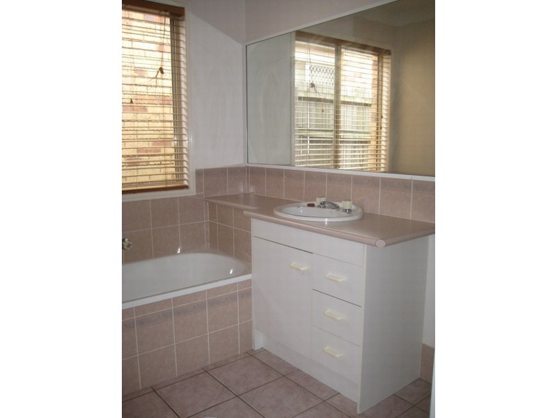 Forest Lake QLD 4078