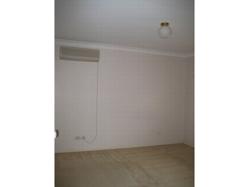 Forest Lake QLD 4078