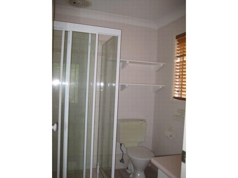 Forest Lake QLD 4078