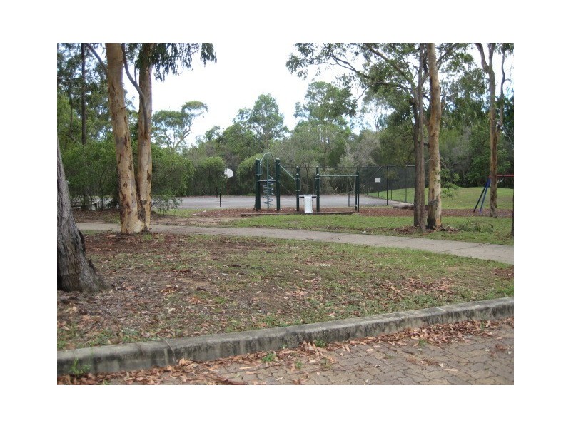 Forest Lake QLD 4078