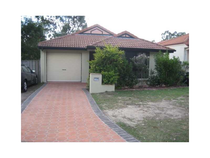 Forest Lake QLD 4078