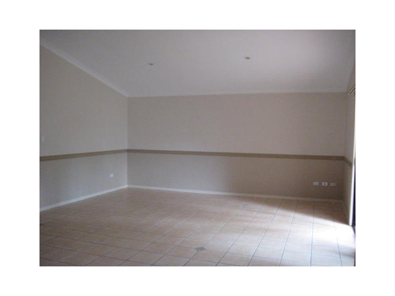 Forest Lake QLD 4078