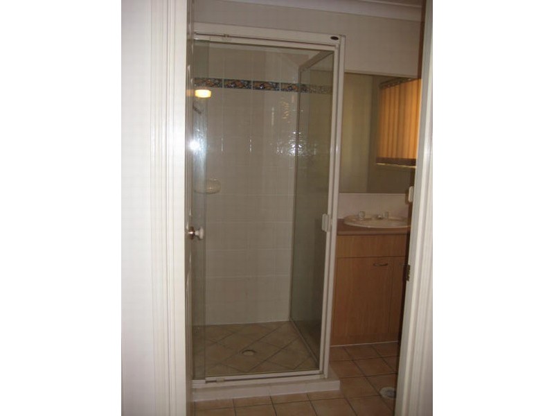 Forest Lake QLD 4078