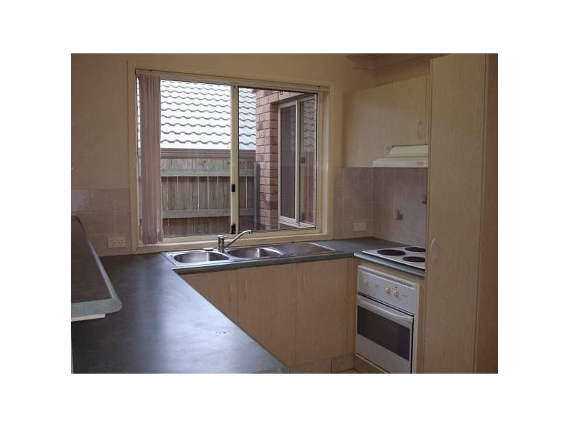 Forest Lake QLD 4078