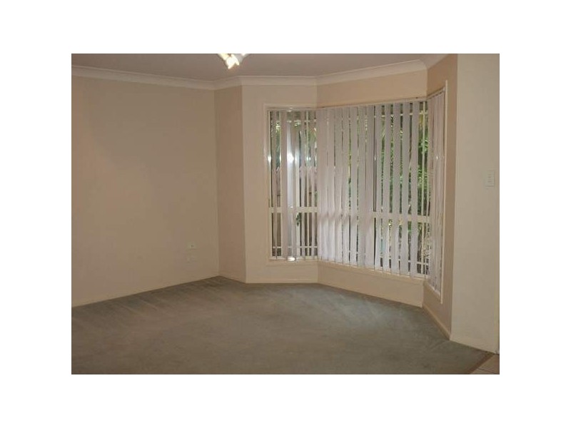 Forest Lake QLD 4078