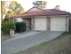 7 Central Street, Forest Lake QLD 4078
