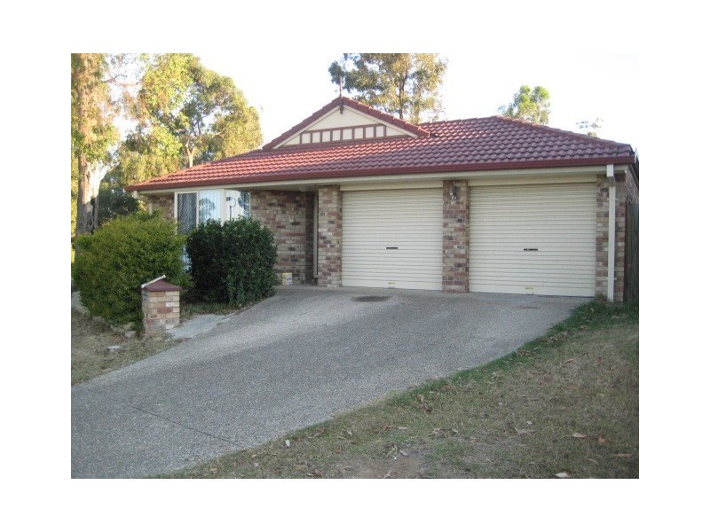 7 Central Street, Forest Lake QLD 4078