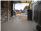 7 Central Street, Forest Lake QLD 4078