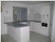 7 Central Street, Forest Lake QLD 4078