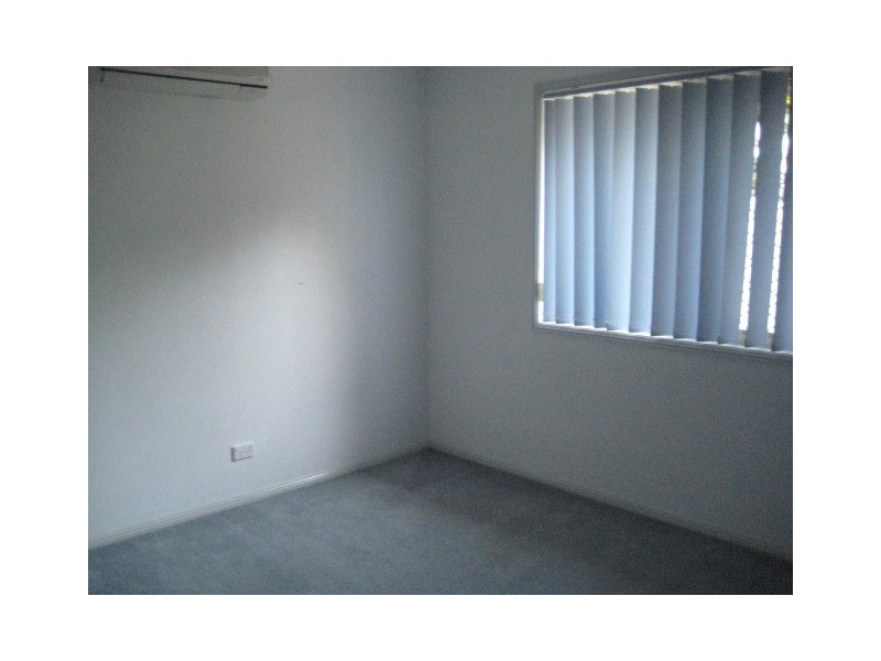 7 Central Street, Forest Lake QLD 4078