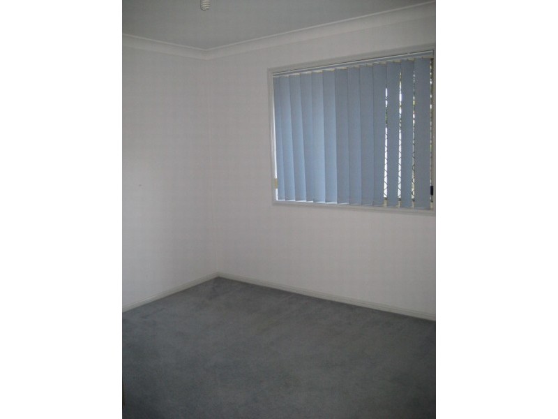 7 Central Street, Forest Lake QLD 4078