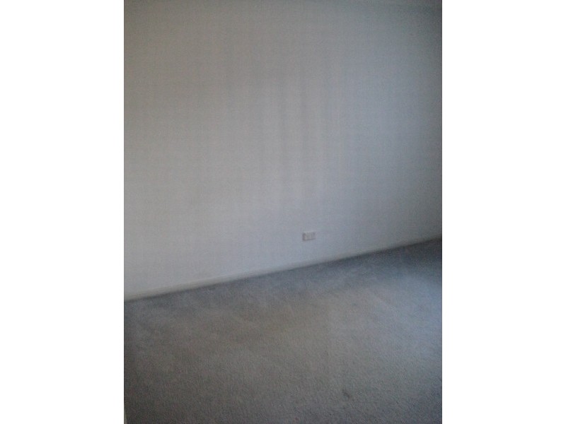 7 Central Street, Forest Lake QLD 4078