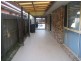 7 Central Street, Forest Lake QLD 4078