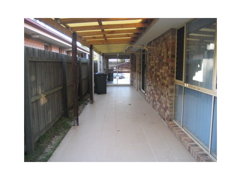 7 Central Street, Forest Lake QLD 4078